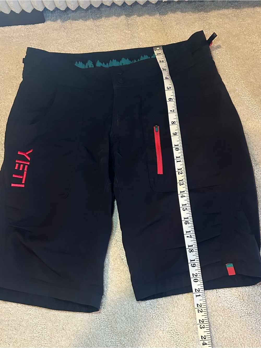 Not available - Picture 2 of 6